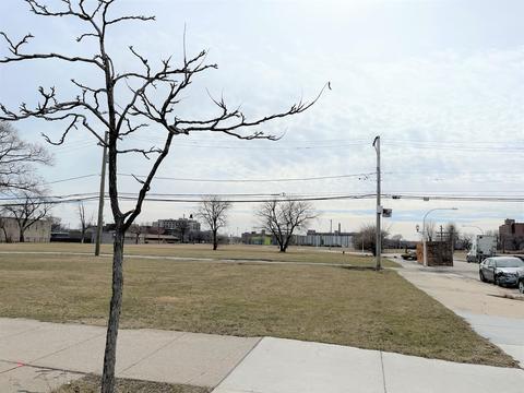 1459 W Roosevelt Rd, Chicago, IL 60608