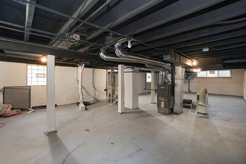 6142 S Morgan St, Chicago, IL 60621 photo 21