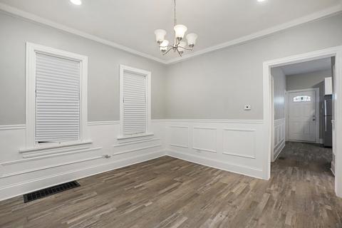 6142 S Morgan St, Chicago, IL 60621 photo 5