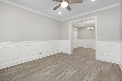 6142 S Morgan St, Chicago, IL 60621 photo 3
