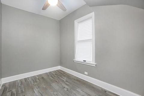 6142 S Morgan St, Chicago, IL 60621 photo 10