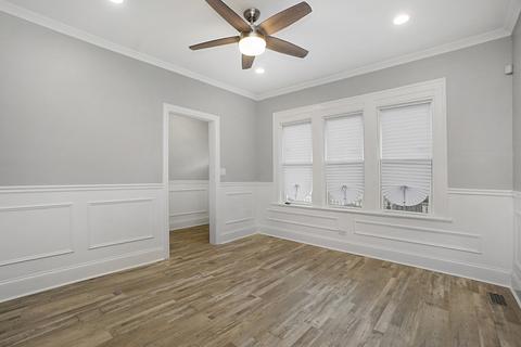 6142 S Morgan St, Chicago, IL 60621 photo 4