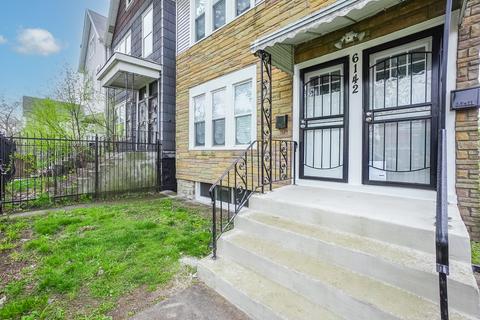 6142 S Morgan St, Chicago, IL 60621 photo 2