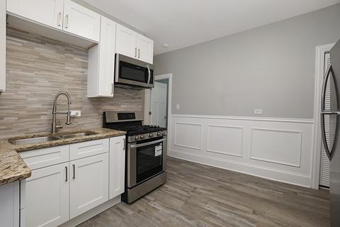 6142 S Morgan St, Chicago, IL 60621 photo 8