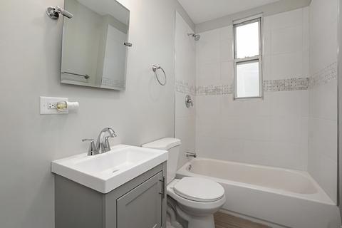 6142 S Morgan St, Chicago, IL 60621 photo 20