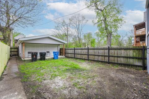 6142 S Morgan St, Chicago, IL 60621 photo 23