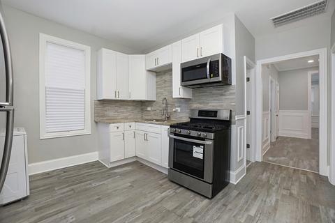 6142 S Morgan St, Chicago, IL 60621 photo 7
