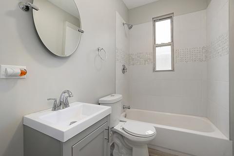 6142 S Morgan St, Chicago, IL 60621 photo 19