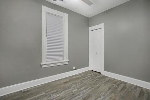 6142 S Morgan St, Chicago, IL 60621 photo 18