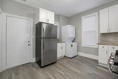 6142 S Morgan St, Chicago, IL 60621 photo 6
