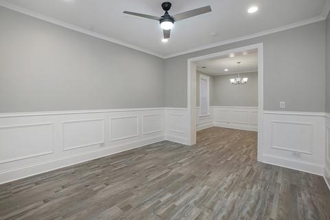 6142 S Morgan St, Chicago, IL 60621 photo 12