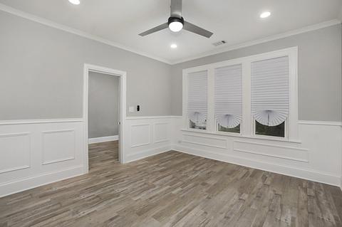 6142 S Morgan St, Chicago, IL 60621 photo 13