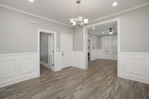 6142 S Morgan St, Chicago, IL 60621 photo 16