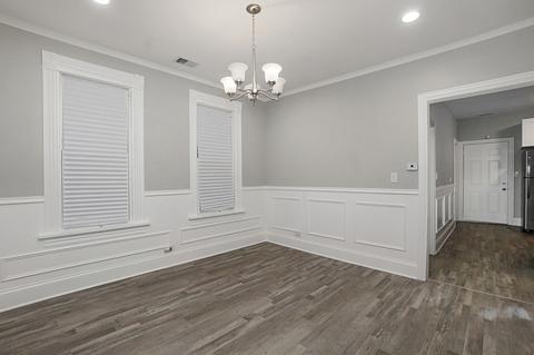 6142 S Morgan St, Chicago, IL 60621 photo 15