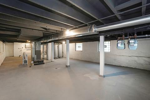 6142 S Morgan St, Chicago, IL 60621 photo 22
