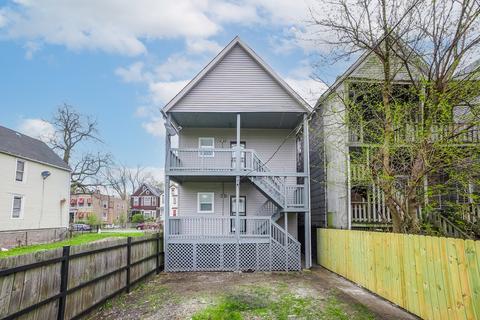 6142 S Morgan St, Chicago, IL 60621 photo 24