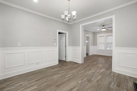 6142 S Morgan St, Chicago, IL 60621 photo 9