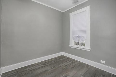 6142 S Morgan St, Chicago, IL 60621 photo 14