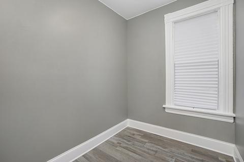 6142 S Morgan St, Chicago, IL 60621 photo 17
