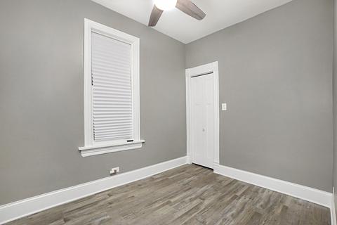6142 S Morgan St, Chicago, IL 60621 photo 11