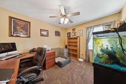 320 Maple St, Beecher, IL 60401 photo 10