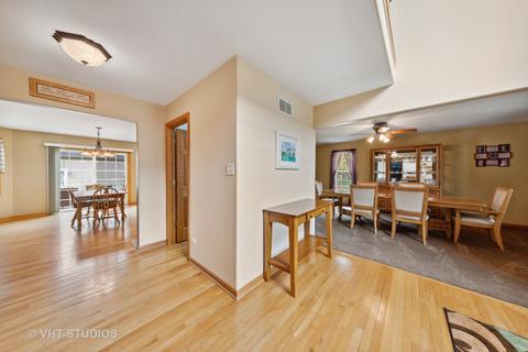 320 Maple St, Beecher, IL 60401 photo 12