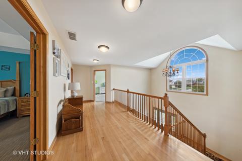320 Maple St, Beecher, IL 60401 photo 14