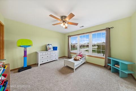 320 Maple St, Beecher, IL 60401 photo 19