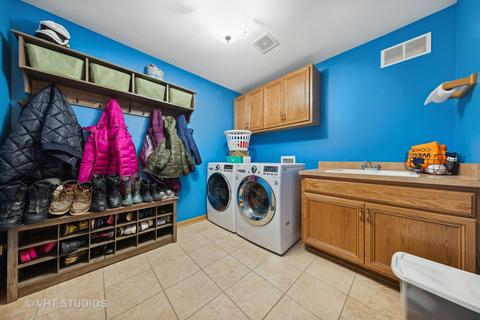 320 Maple St, Beecher, IL 60401 photo 13