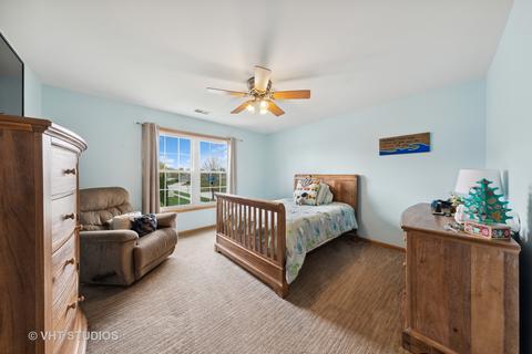 320 Maple St, Beecher, IL 60401 photo 20