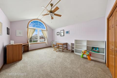 320 Maple St, Beecher, IL 60401 photo 18