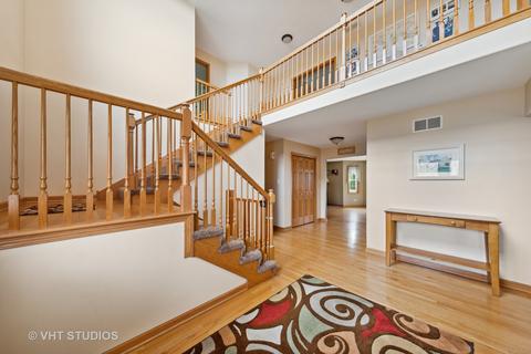 320 Maple St, Beecher, IL 60401 photo 4