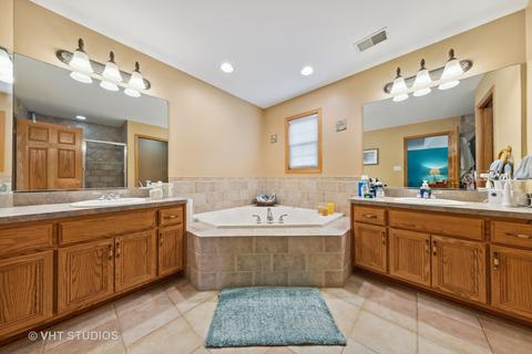 320 Maple St, Beecher, IL 60401 photo 17