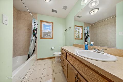 320 Maple St, Beecher, IL 60401 photo 21