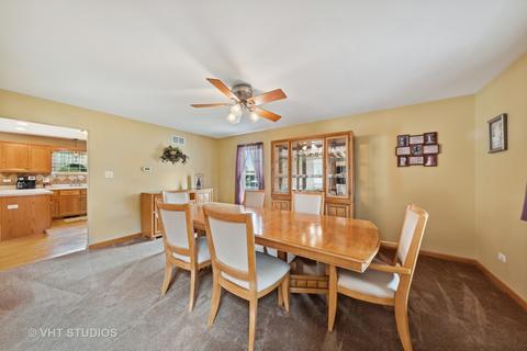 320 Maple St, Beecher, IL 60401 photo 5
