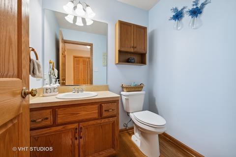 320 Maple St, Beecher, IL 60401 photo 11
