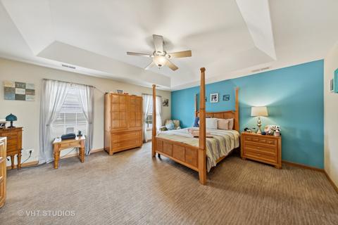 320 Maple St, Beecher, IL 60401 photo 15