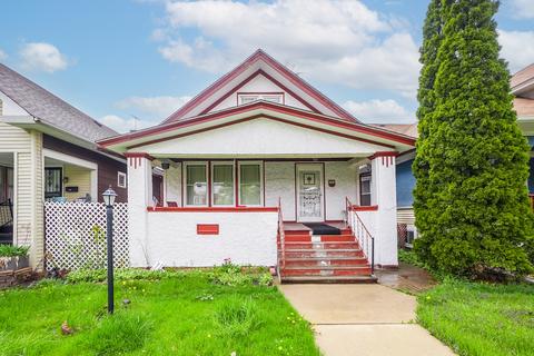 1248 N Menard Ave, Chicago, IL 60651