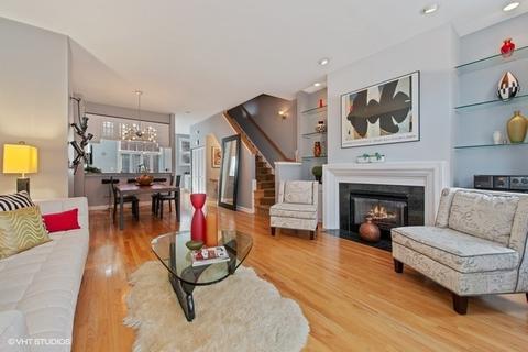 333 E Cullerton St, Chicago, IL 60616 photo 6