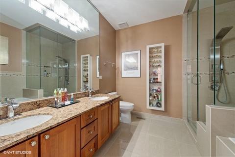 333 E Cullerton St, Chicago, IL 60616 photo 14