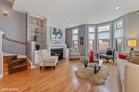 333 E Cullerton St, Chicago, IL 60616 photo 5