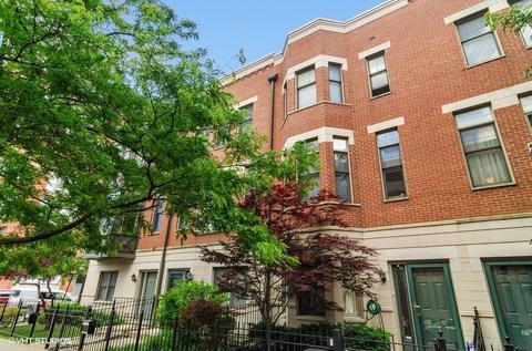 333 E Cullerton St, Chicago, IL 60616 photo 1