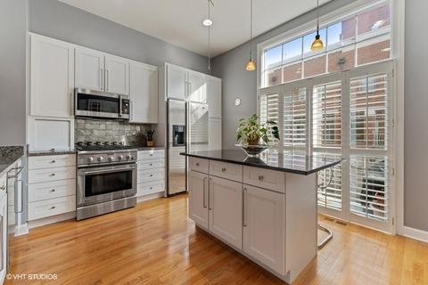 333 E Cullerton St, Chicago, IL 60616 photo 9