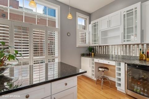 333 E Cullerton St, Chicago, IL 60616 photo 10