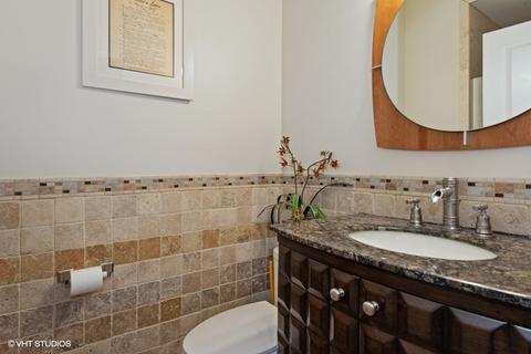 333 E Cullerton St, Chicago, IL 60616 photo 18