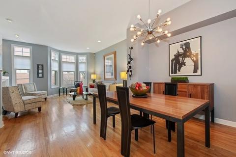 333 E Cullerton St, Chicago, IL 60616 photo 7
