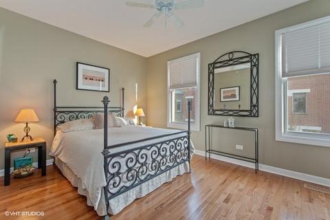333 E Cullerton St, Chicago, IL 60616 photo 15