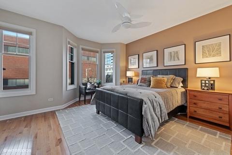 333 E Cullerton St, Chicago, IL 60616 photo 13