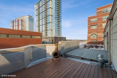 333 E Cullerton St, Chicago, IL 60616 photo 20