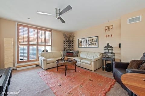 333 E Cullerton St, Chicago, IL 60616 photo 12